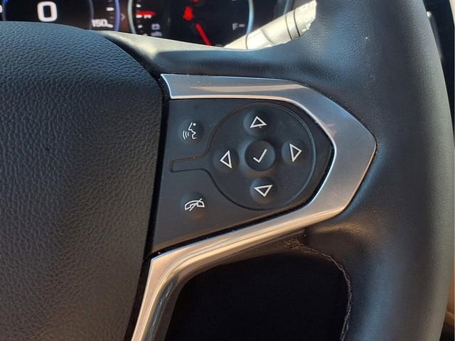 2023 Chevrolet Traverse Premier - Photo 14