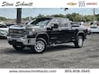 GMC Sierra 2500 HD
