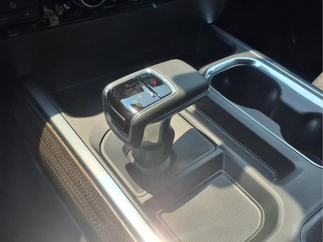 2026 Chevrolet Silverado 1500 RST - Photo 10