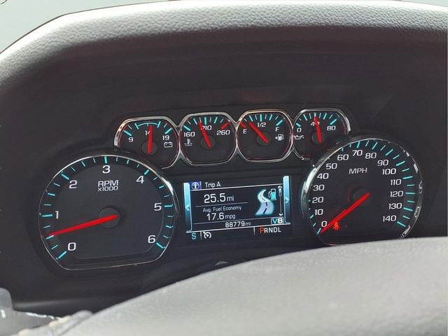 2020 GMC Yukon SLT Standard Edition - Photo 11