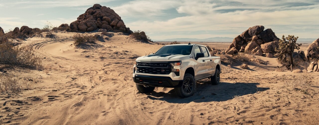 Chevrolet-Silverado1500-Lineup-Truck-L01.jpeg