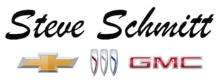 Highland Chevrolet