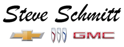 Highland Chevrolet