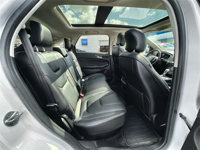 View 89