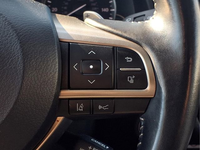 2022 Lexus RX 350 - Photo 14