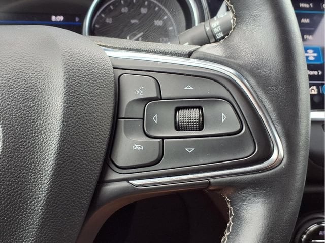 2022 Buick Encore GX Select - Photo 13