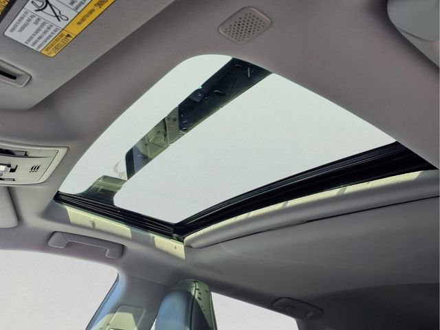 2022 Lexus RX 350 - Photo 21