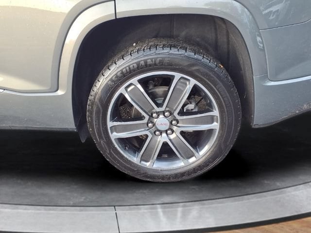 Photo 19