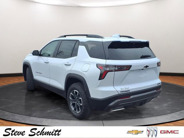 Chevy Equinox for Sale in Litchfield, IL