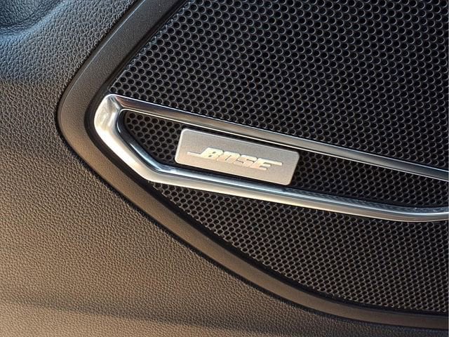 2025 Buick Envision Sport Touring - Photo 16