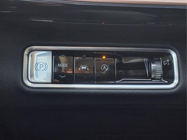 2025 Buick Envision Sport Touring - Photo 10
