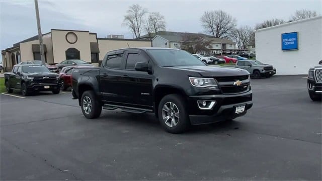 1GCGTDEN2L1110547