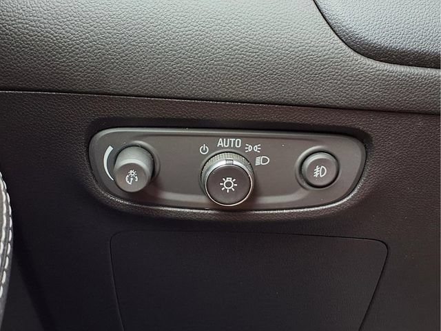 2022 Buick Encore GX Select - Photo 11