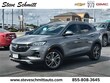Buick Encore GX