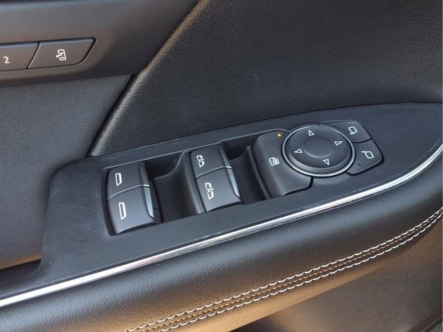2025 Buick Envision Sport Touring - Photo 15