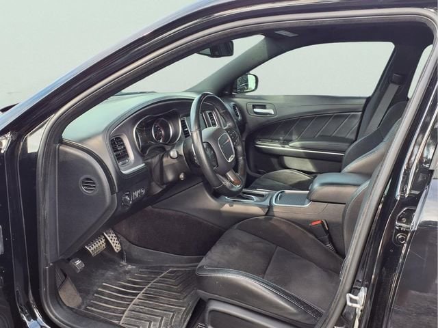 2019 Dodge Charger R/T - Photo 19