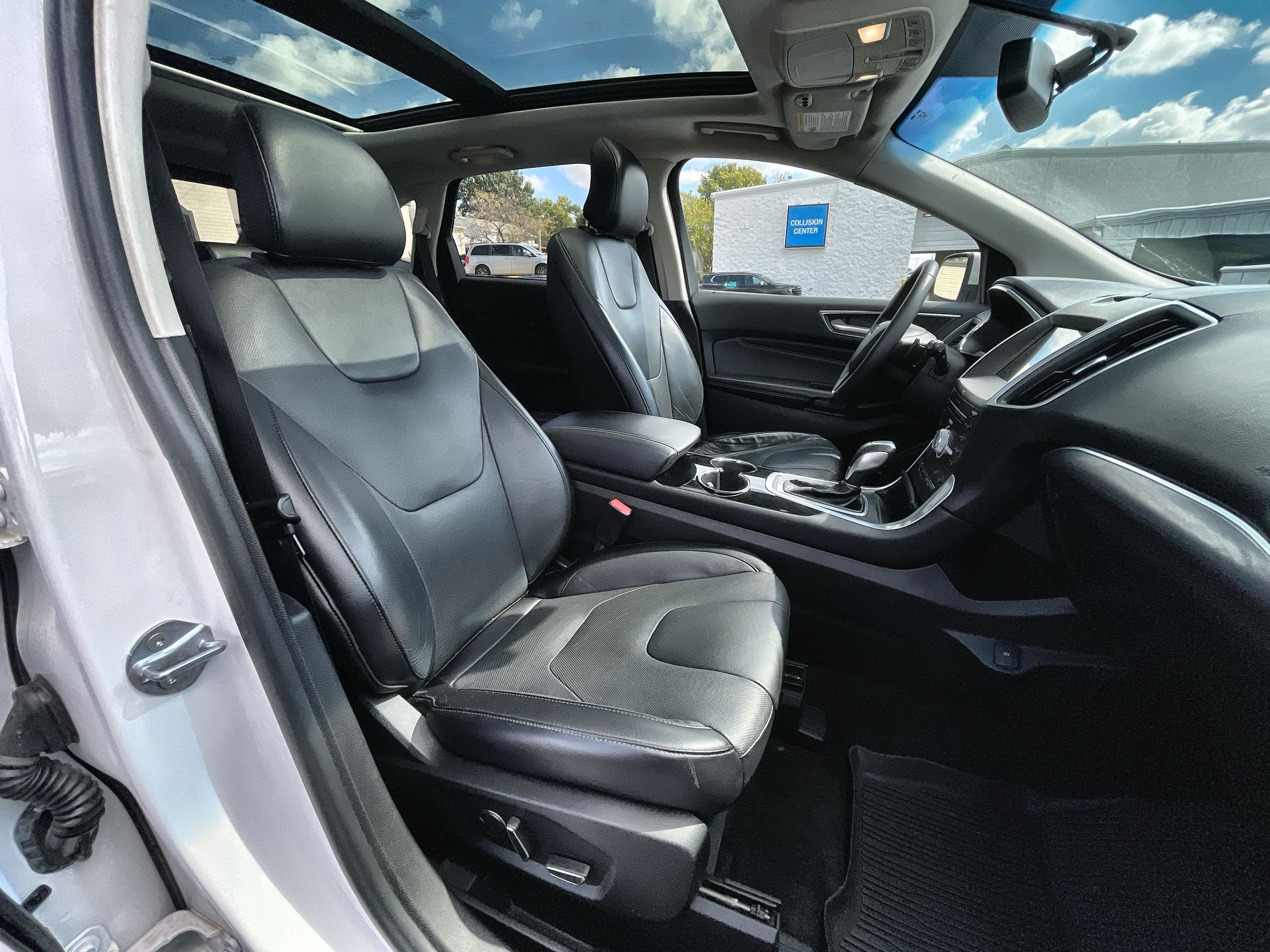 View 90