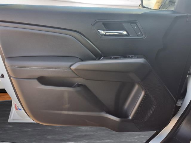 2026 Chevrolet Colorado LT - Photo 14