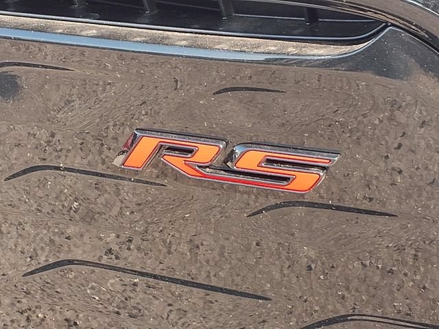 2026 Chevrolet Blazer EV RS - Photo 26
