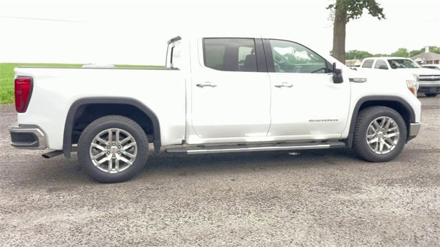 3GTP8DEDXLG453178