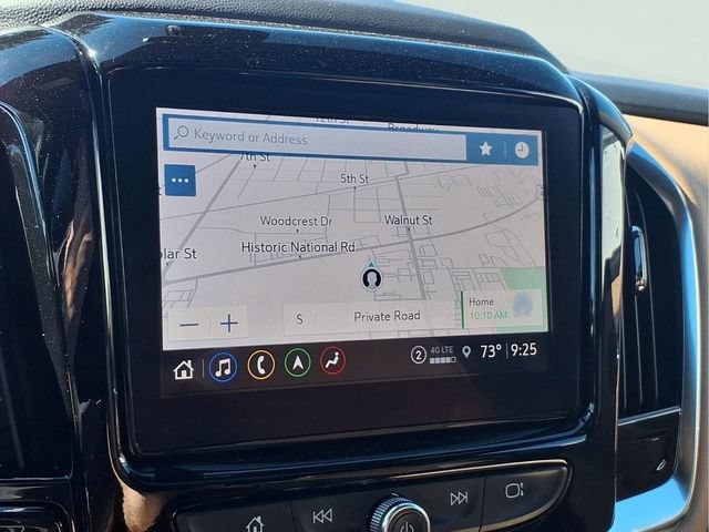 2023 Chevrolet Traverse Premier - Photo 7