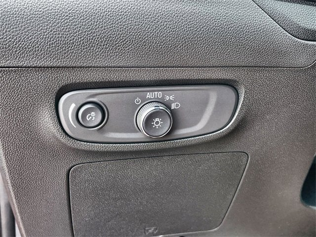 View 25