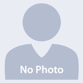 Staff member DUSTIN RANDANT from 39c690be3c6b