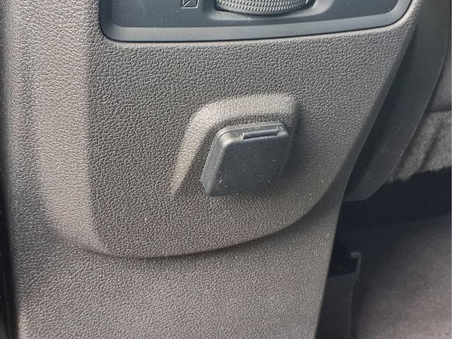2018 Ford Escape SE - Photo 20