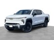 Chevrolet Silverado EV