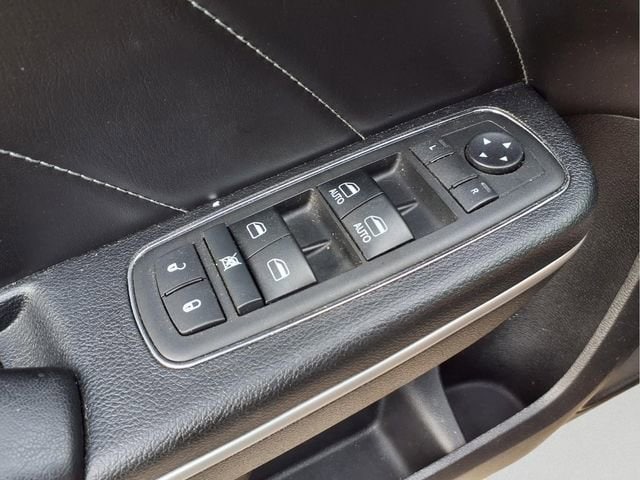 2019 Dodge Charger R/T - Photo 17
