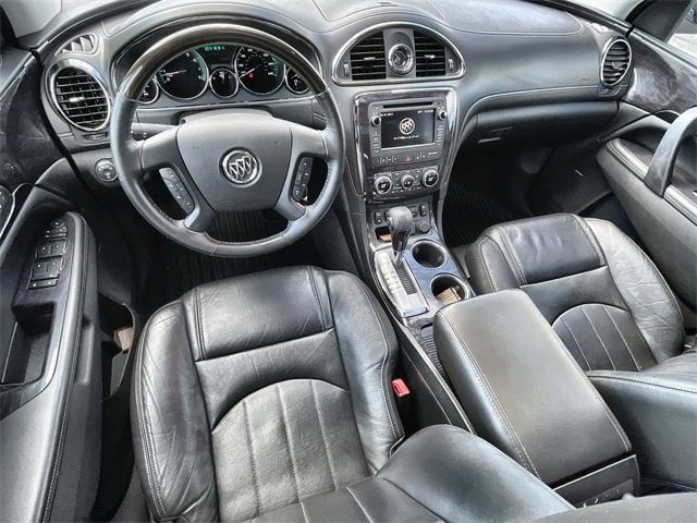 View 20