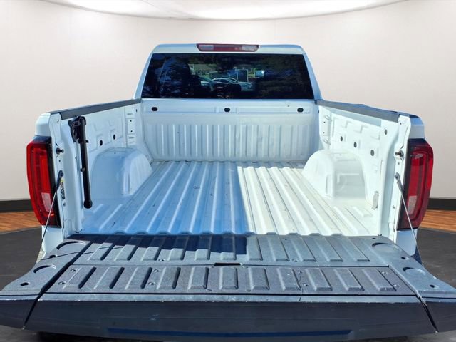 2024 GMC Sierra 1500 SLT - Photo 21