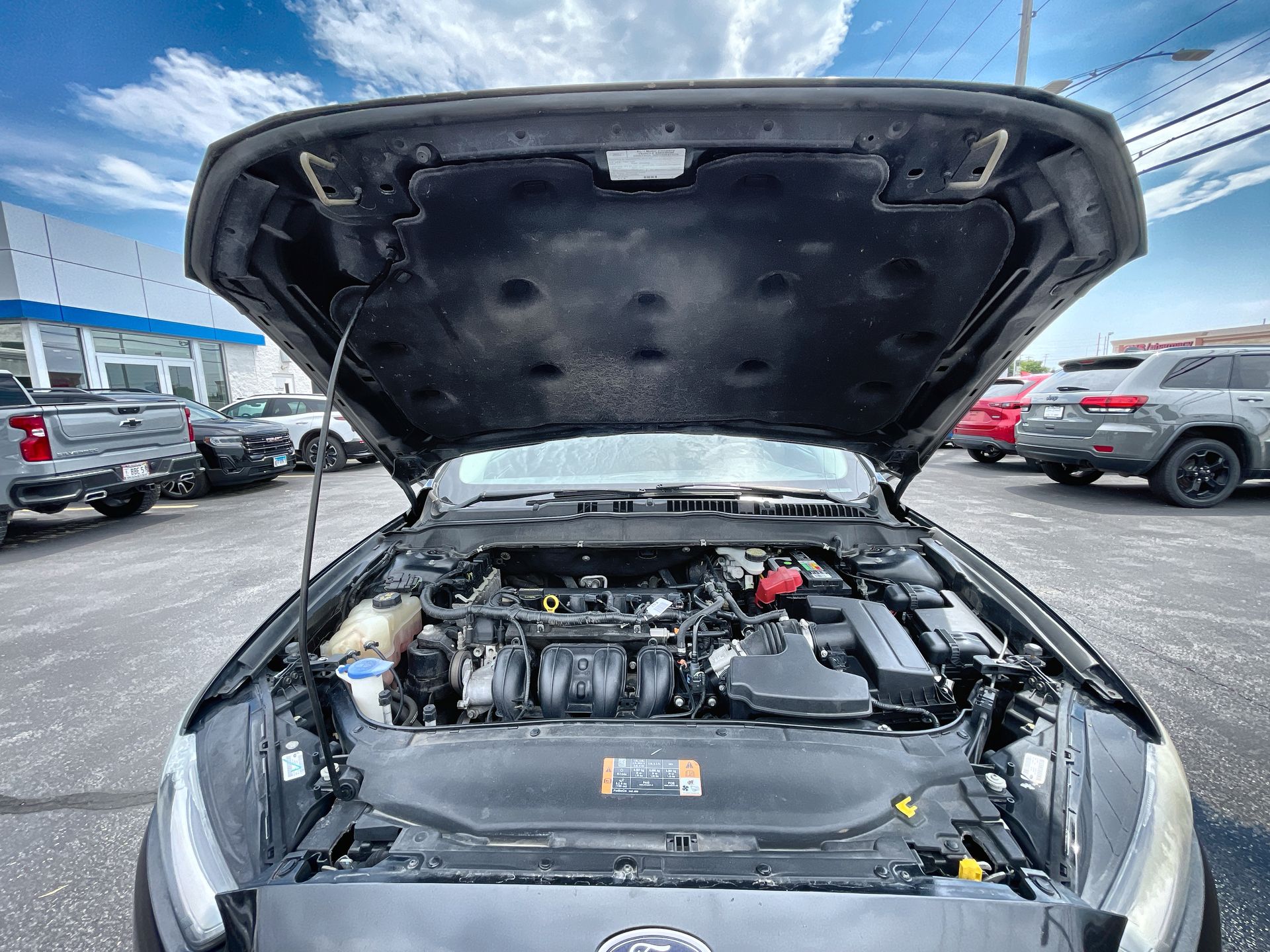View 86
