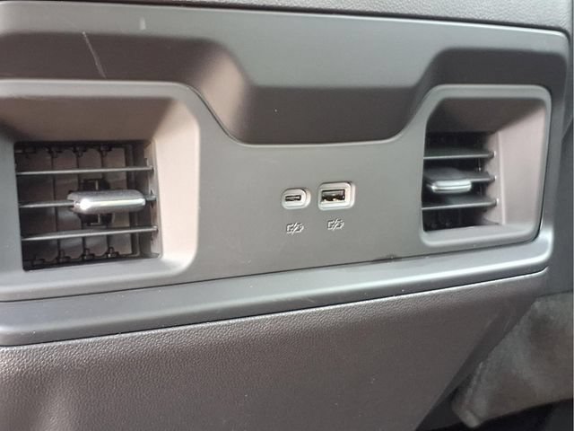 2026 Chevrolet Silverado 1500 RST - Photo 21