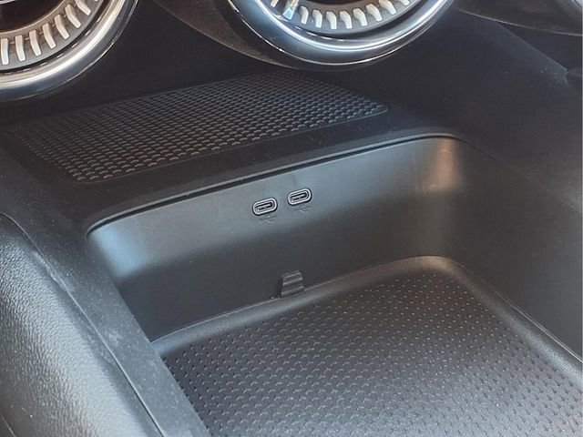 2026 Chevrolet Blazer EV LT - Photo 9
