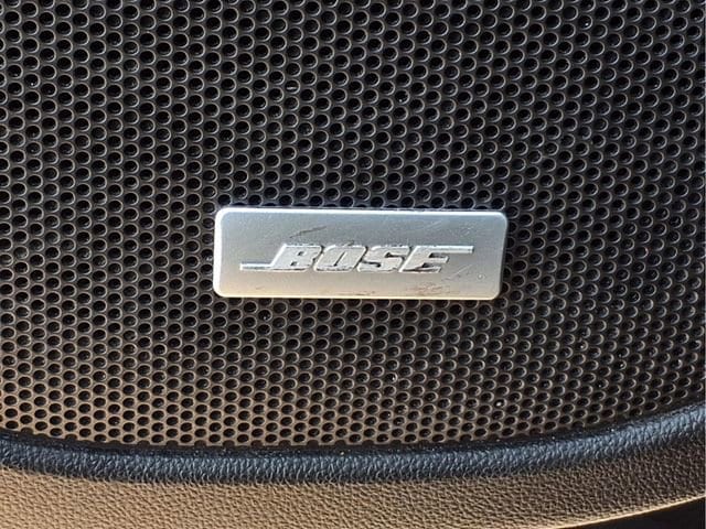 2017 GMC Acadia Denali - Photo 20