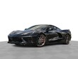 Chevrolet Corvette Stingray