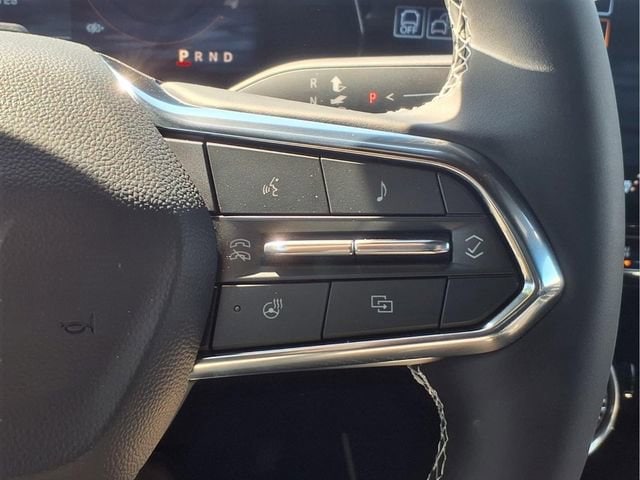 2026 Chevrolet Blazer EV LT - Photo 12