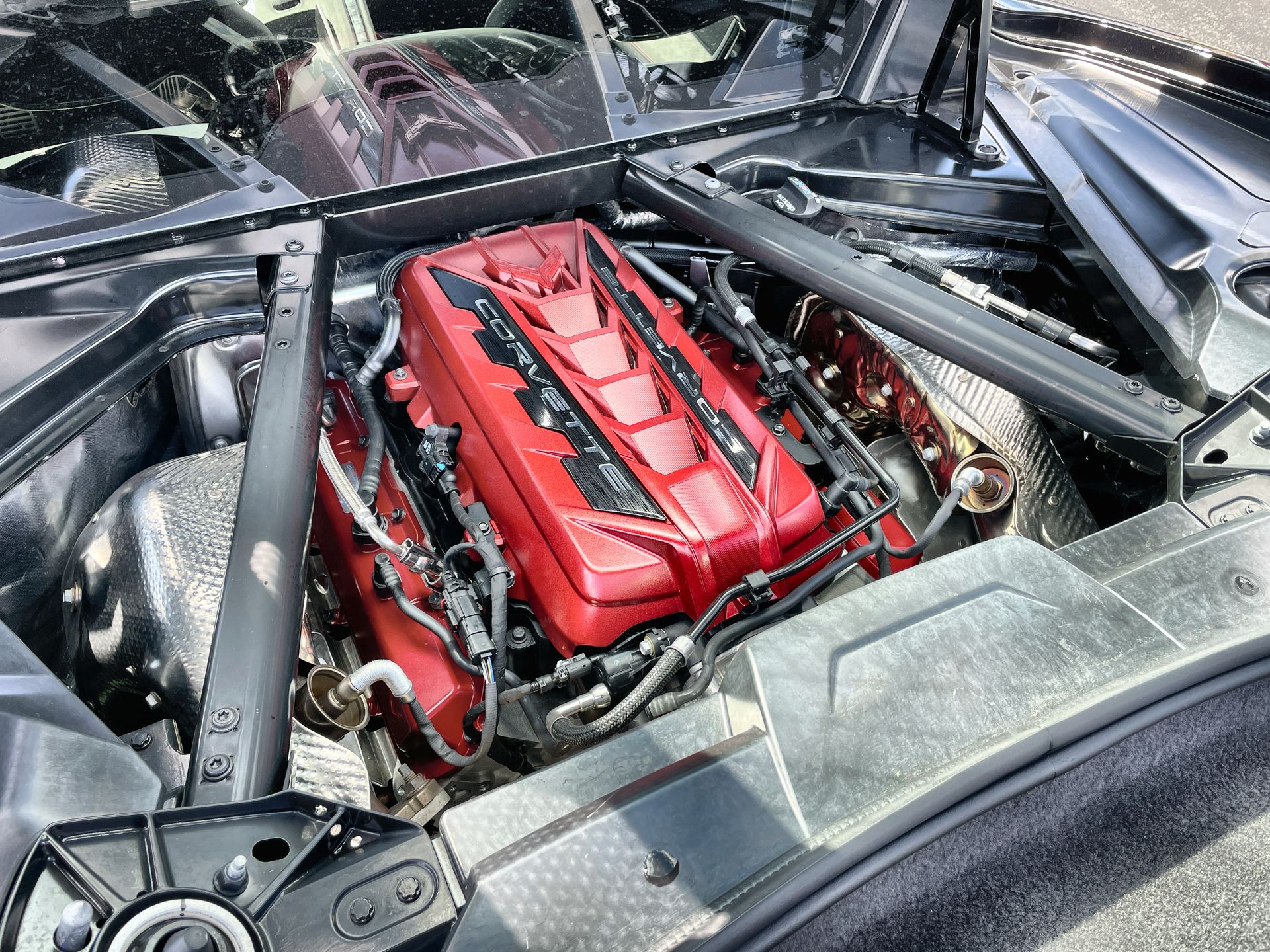 View 64