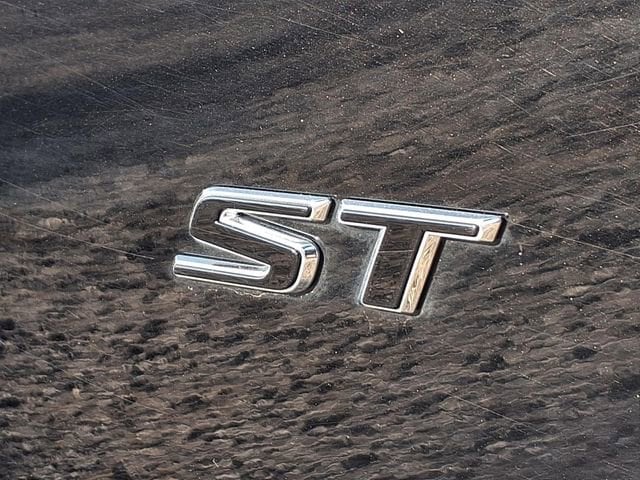 2025 Buick Envision Sport Touring - Photo 28