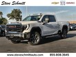 GMC Sierra 2500 HD
