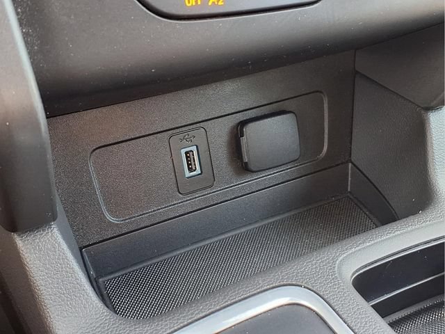 2018 Ford Escape SE - Photo 10