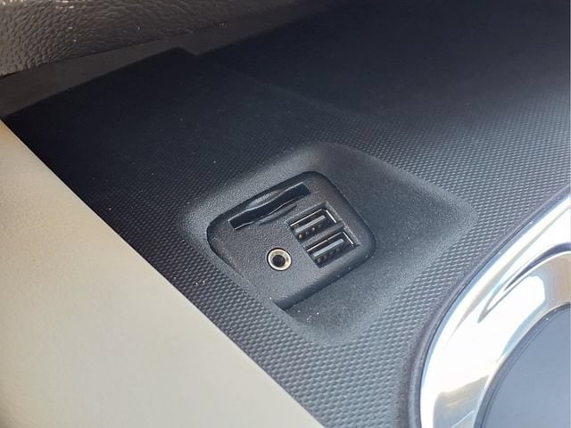 2021 Buick Enclave Essence - Photo 10