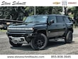 GMC HUMMER EV SUV