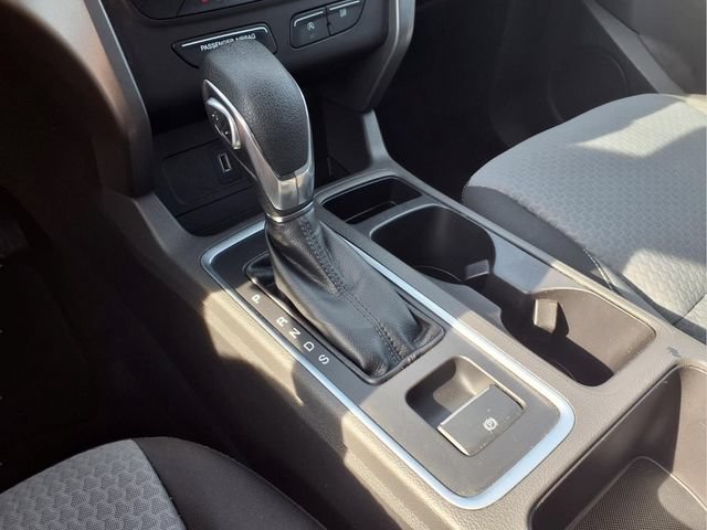 2018 Ford Escape SE - Photo 11