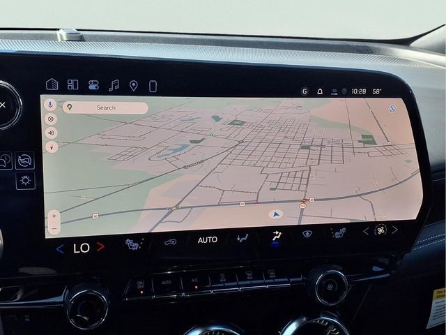 2026 Chevrolet Blazer EV LT - Photo 6