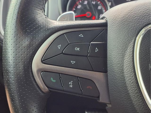 2019 Dodge Charger R/T - Photo 13