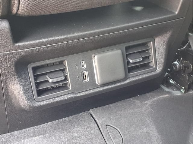 2026 Chevrolet Silverado 2500 HD LT - Photo 18