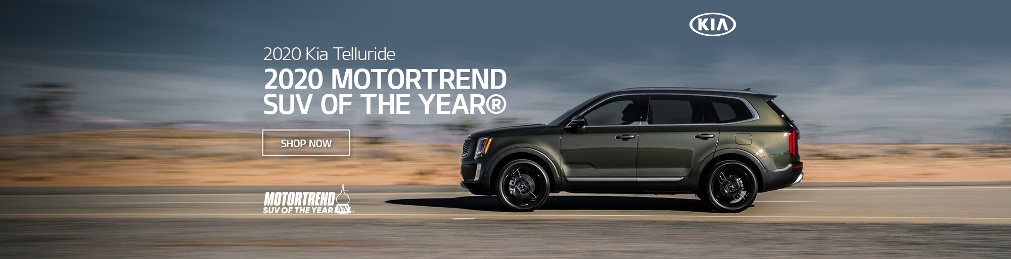 New and Used Kia Dealer Near St. Louis Florissant Steve Schmitt Kia