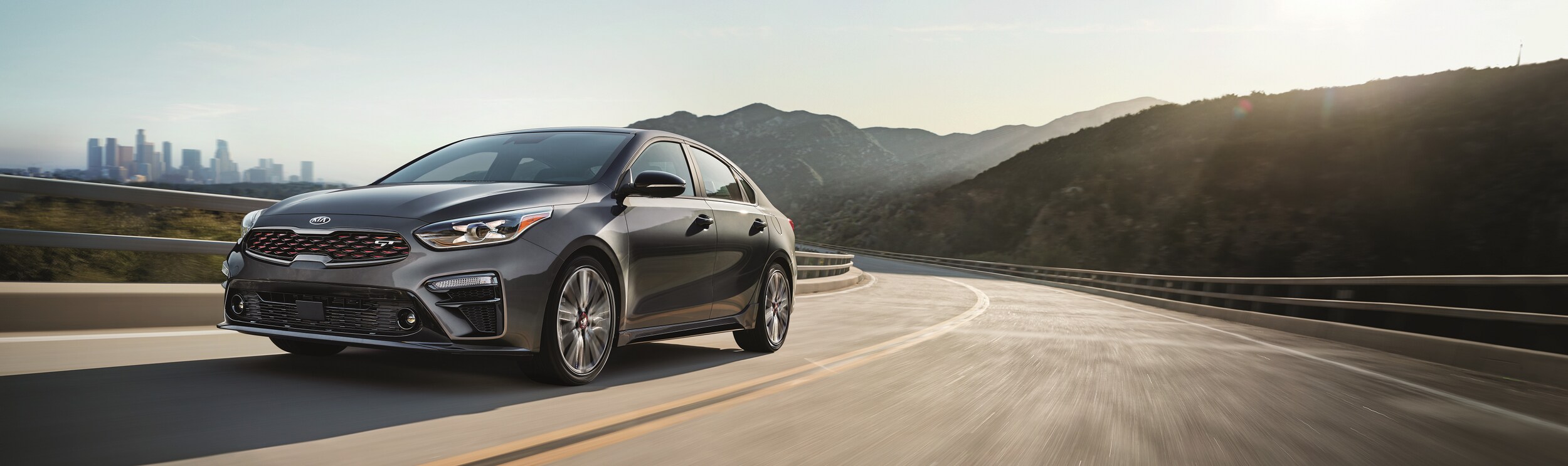 New Kia Forte Research Near St. Louis Steve Schmitt Kia